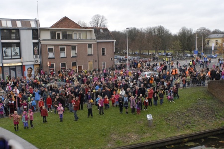 Sint 2008 Woerden 283